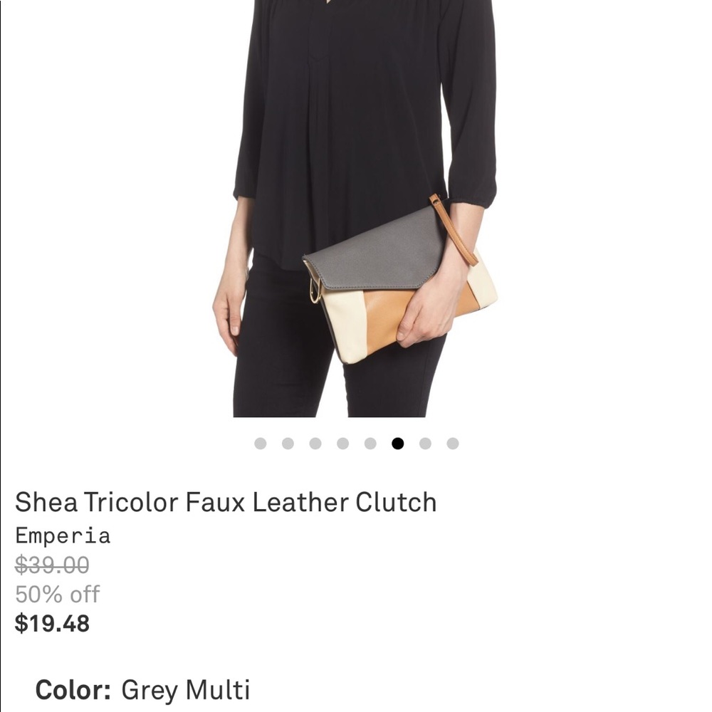 Purse